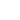 测试
