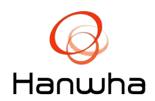 Our Global Clients