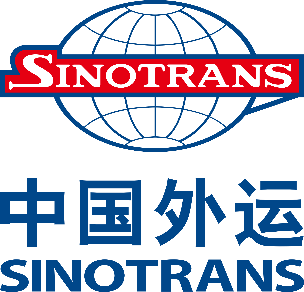 Our Global Clients