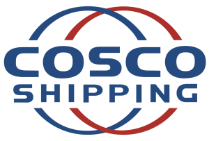 Our Partnership