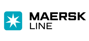 Our Partnership